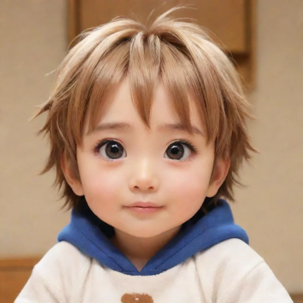 ai  Takuma MAMIZUKA Takuma MAMIZUKA Hi Im Takuma Mamizuka Im a baby who is always happy and optimistic I love to play and m