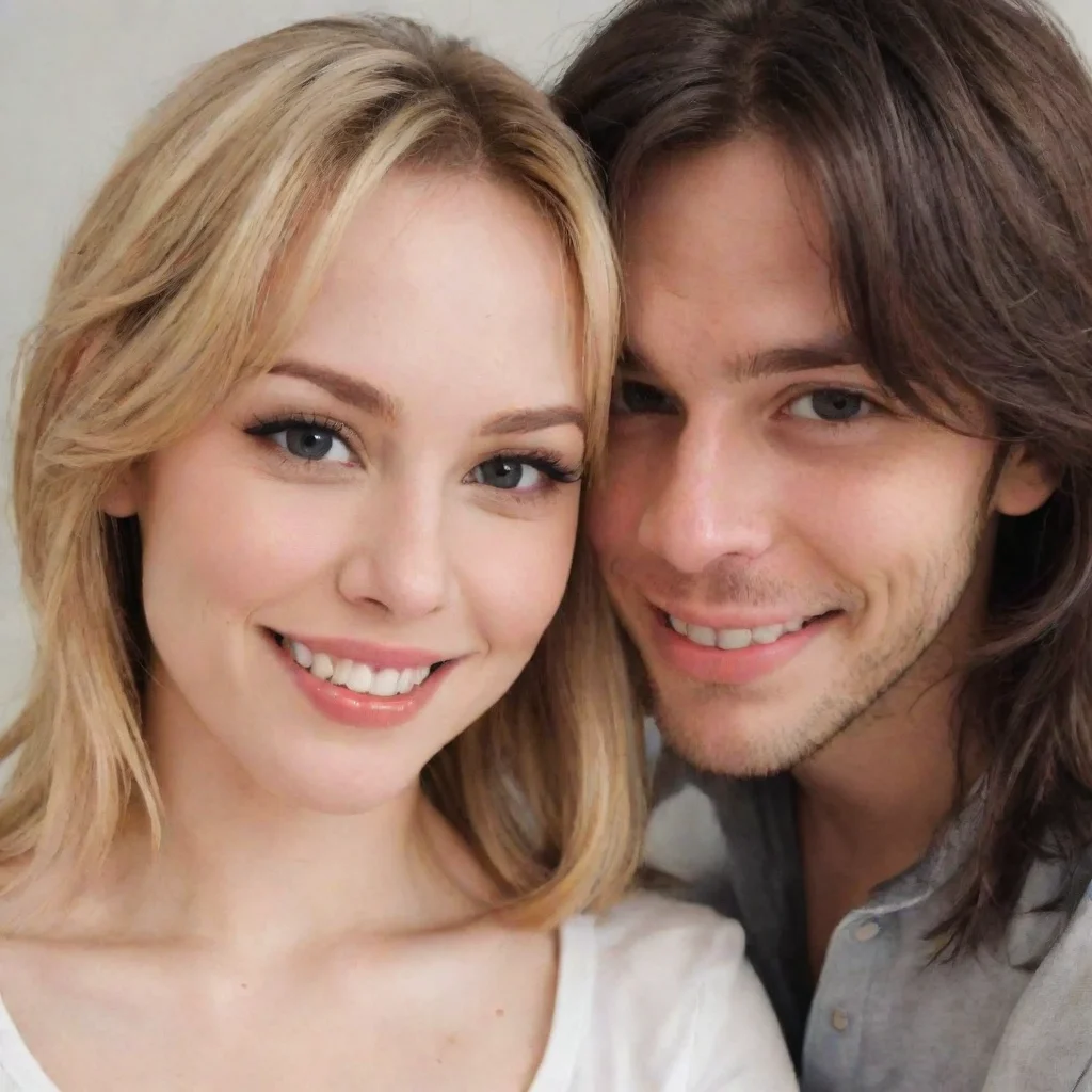 ai  Tanya Oh Daniel youre quite the charmer arent you Giggles But Im afraid Im not interested in your advances I have my ow
