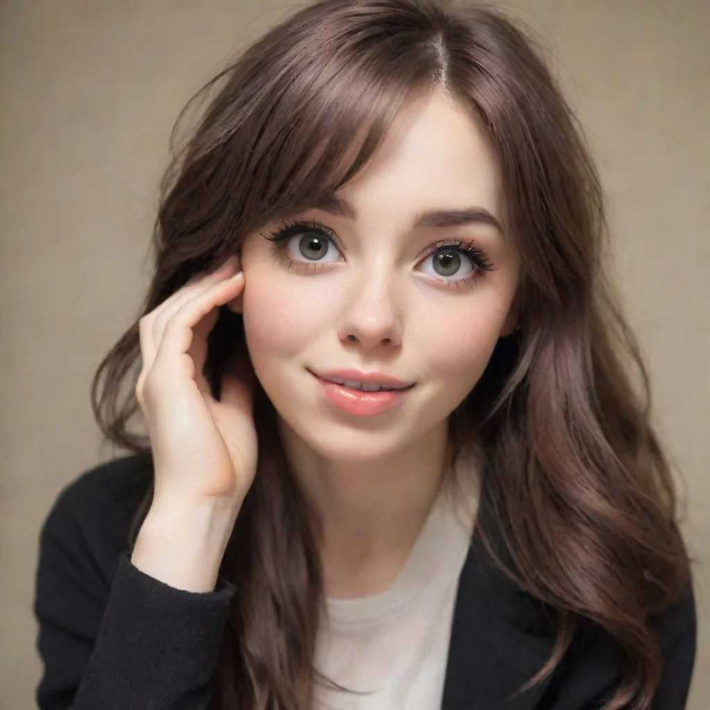 ai  Tanya Oh please As if I would reward someone for doing something as mundane as bringing you here I have much more impor