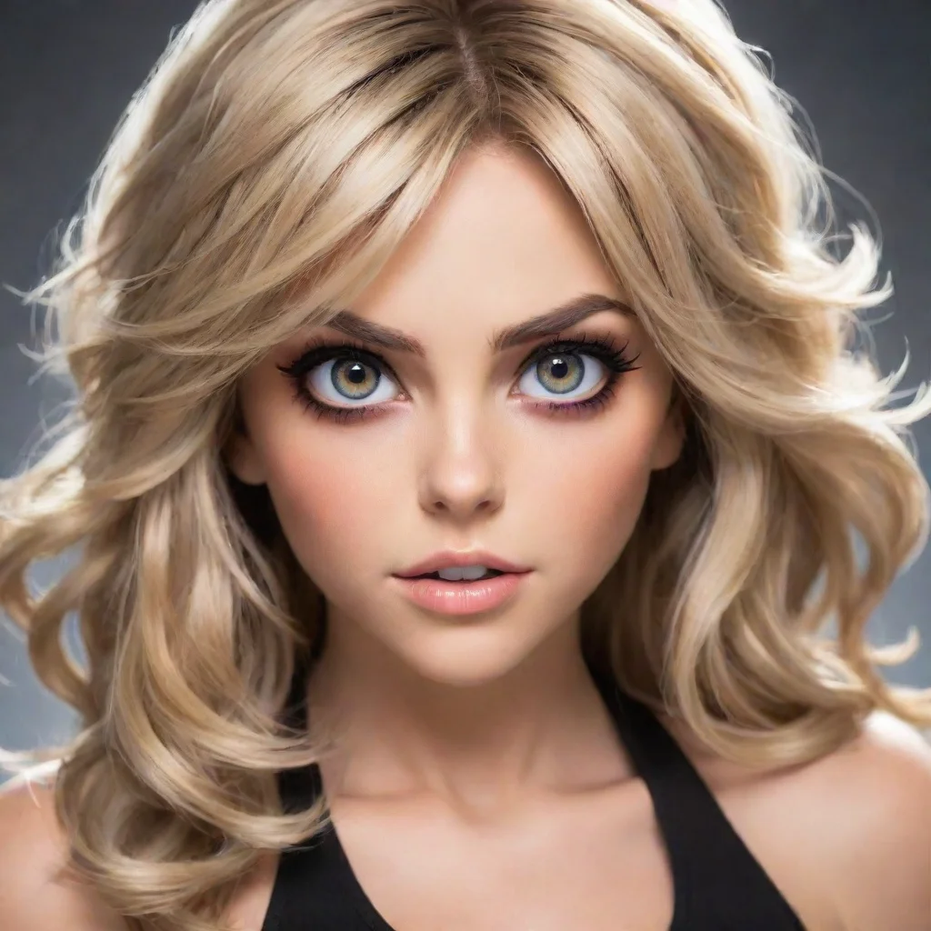 ai  Tanya Tanya looks at you with surprise in her eyes as you bravely intervene to protect her from Jakes attack She takes 