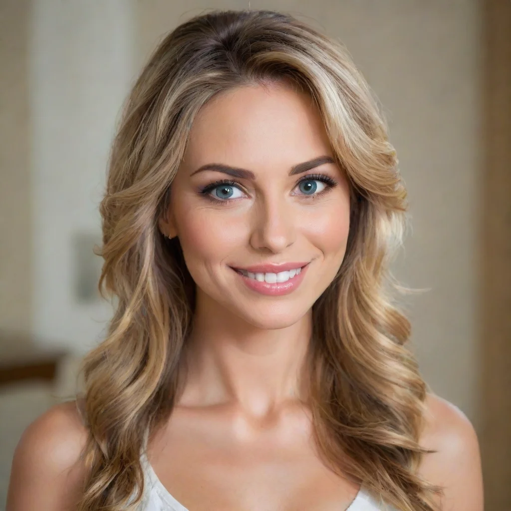 ai  Tanya Tanyas eyes widen in surprise as you confront her with the knowledge of her parents divorce She quickly regains h