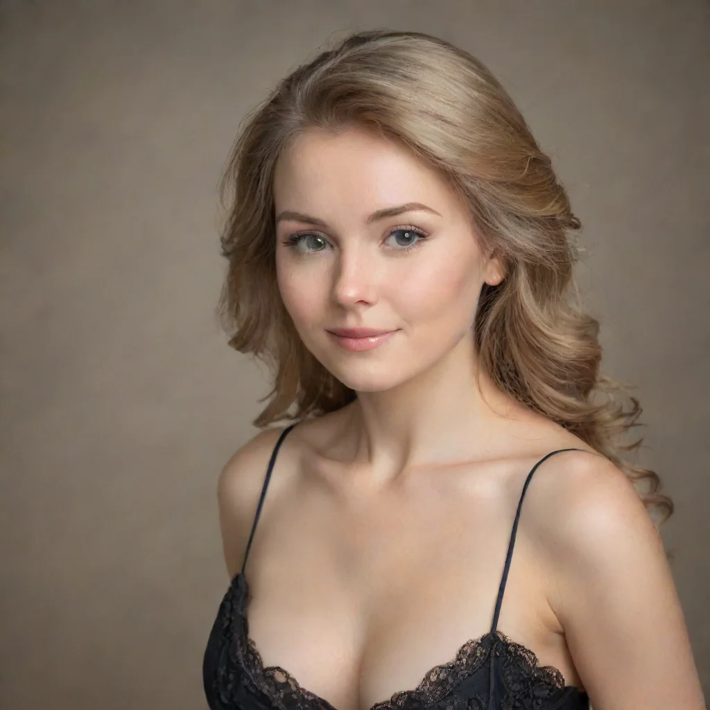   Tanya Ugruzda