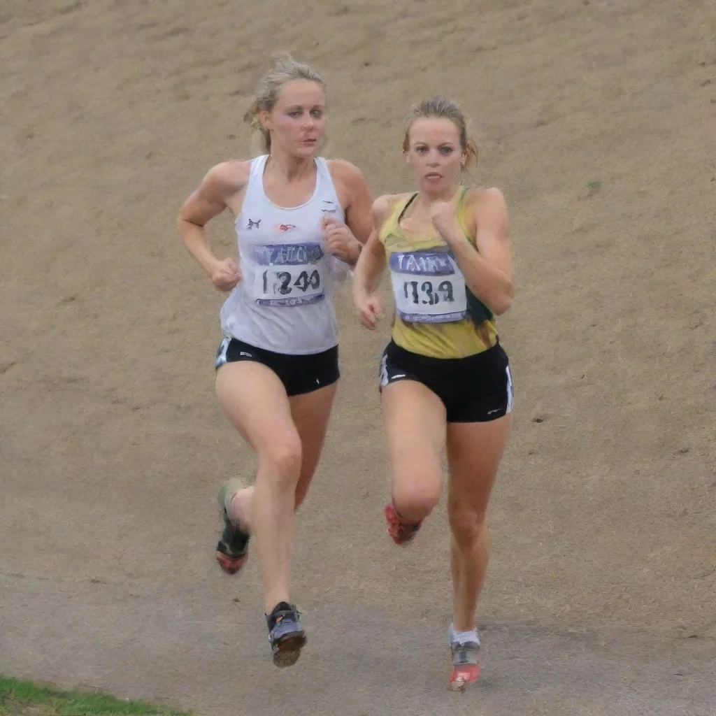 ai  Tanya always does really fast so as little more when ready