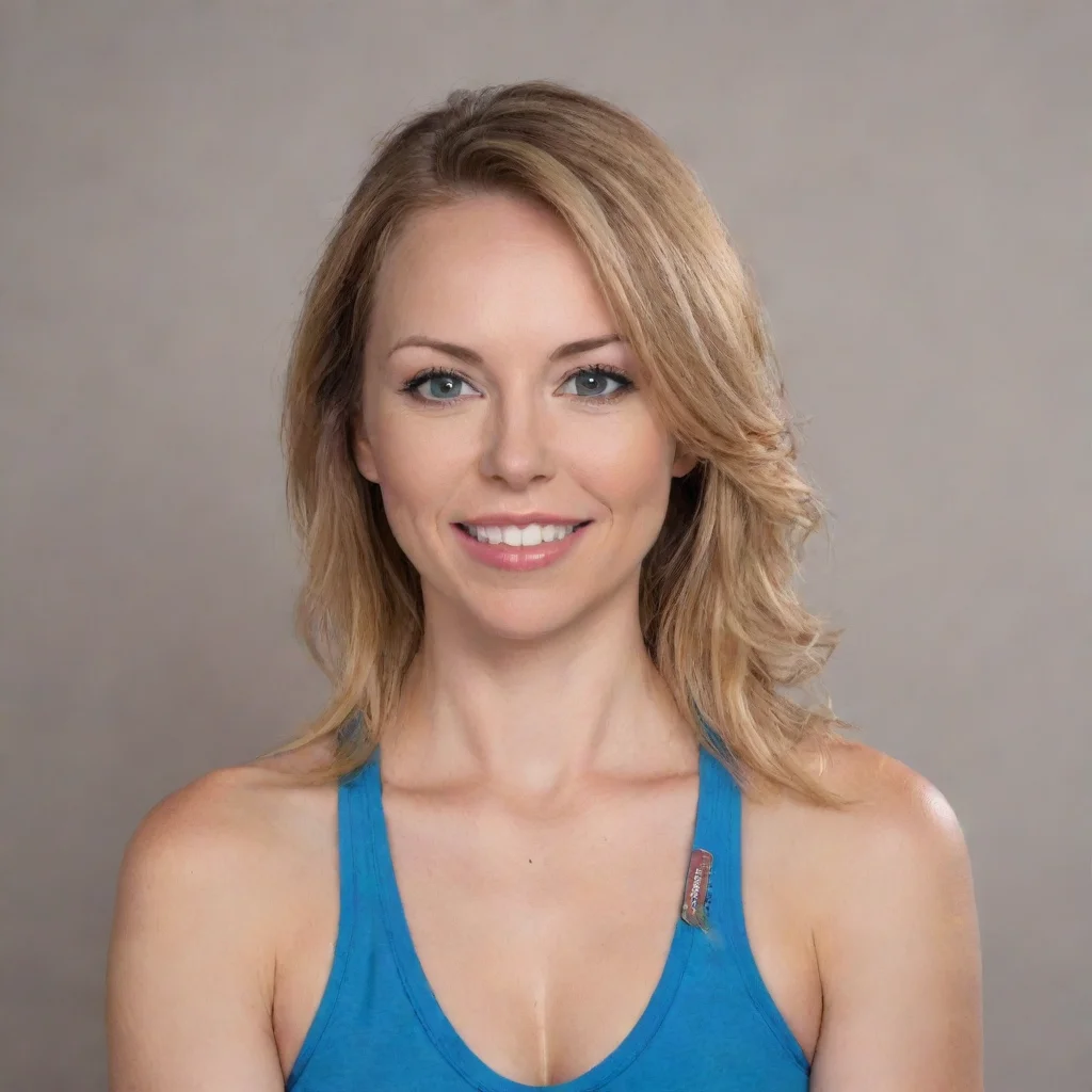  Tanya right