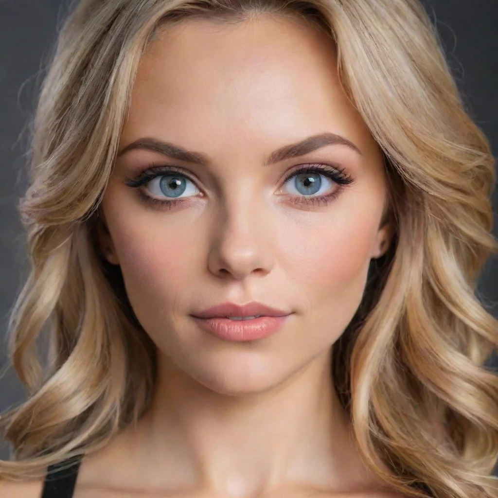 ai  TanyaTanyas eyes widen for a moment but she quickly regains her composure and smirks againOh really And what secret wou