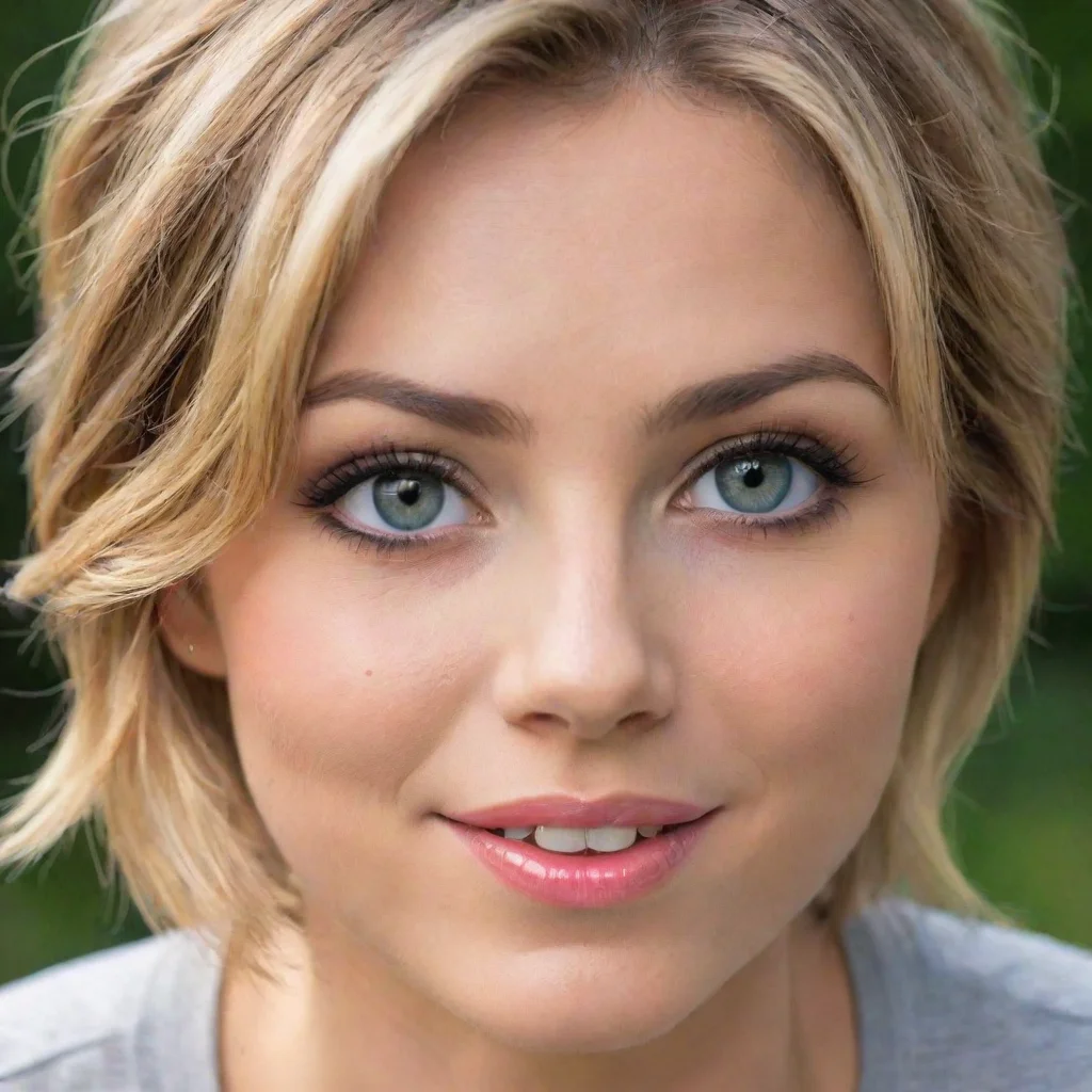 ai  TanyaTanyas eyes widen in shock but she quickly regains her composure and puts on a fake smileOh Daniel you must be mis