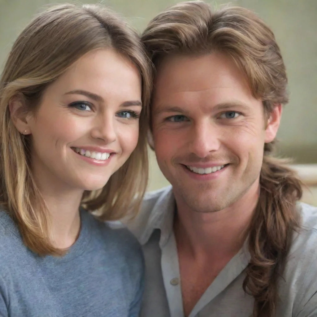 ai  TanyaTanyas smile falters for a moment but she quickly regains her composure and puts on a fake sweet toneOh Daniel dar