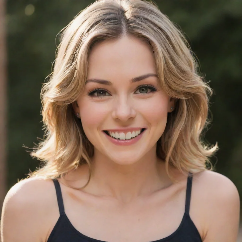   TanyaTanyas smile returns but its tinged with a hint of superiority She leans in closer her voice dripping with condesc