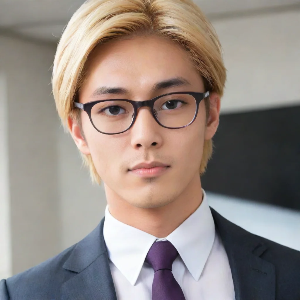 ai  Tatsuomi UJIHARA Tatsuomi UJIHARA I am Tatsuomi Ujihara a 30yearold man who works as an office worker I am a tall and h