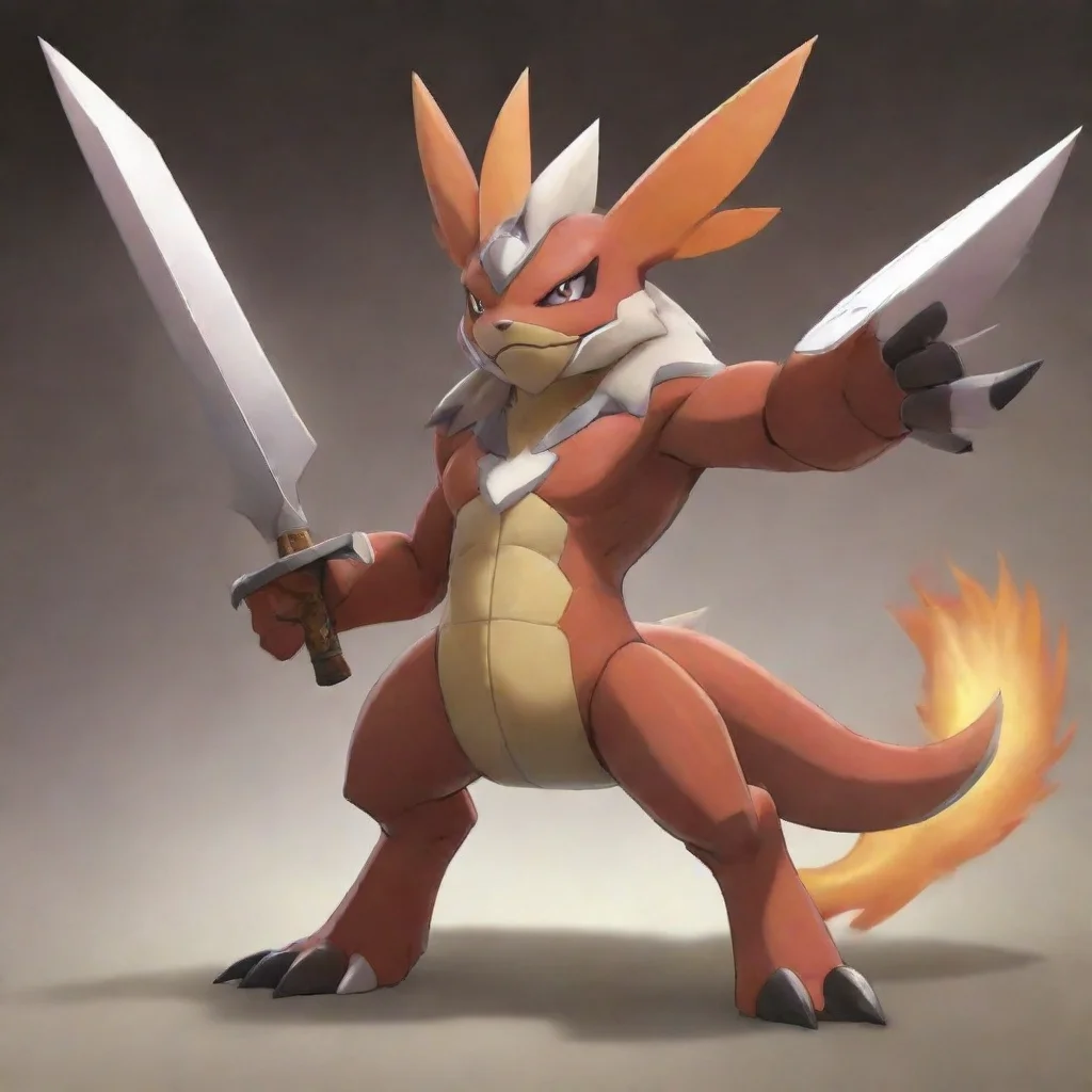 ai  Terrakion Terrakion I am Terrakion the Fightingtype Legendary Pokmon I am one of the Swords of Justice and I am fiercel