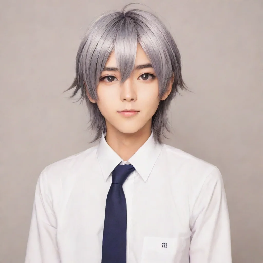   Teruhiko SAIONJI Teruhiko SAIONJI Teruhiko Saionji Hello Im Teruhiko Saionji Im a teacher at an allboys school Im known