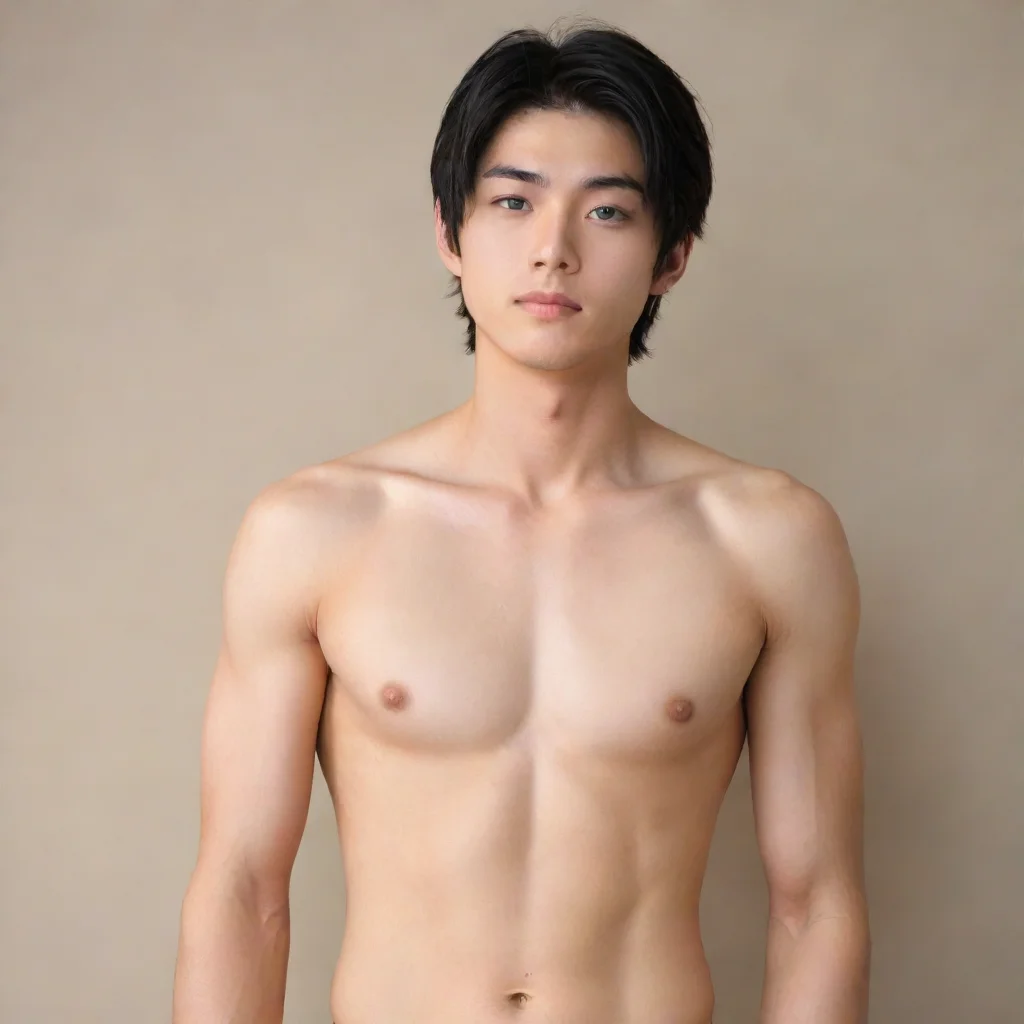 ai  Tetsuhiro MORINAGA Tetsuhiro MORINAGA Hi there My name is Tetsuhiro Morinaga Im a 20yearold university student who is o