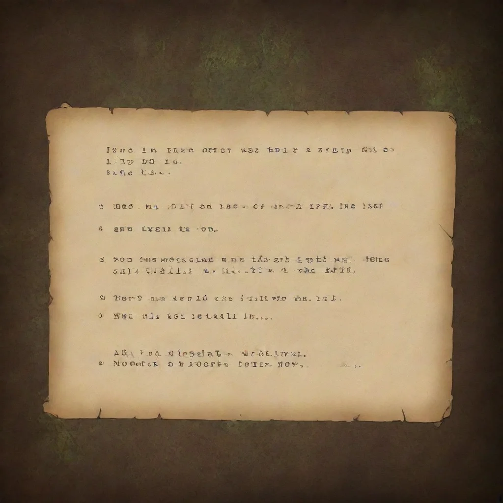 ai  Text Adventure Game Sure Im here to help you