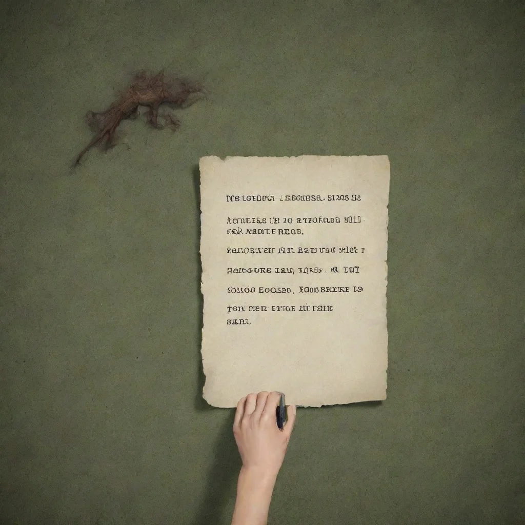ai  Text Adventure Game You stretch your arm as far as it will go and manage to grab the knife You cut the web and fall to 