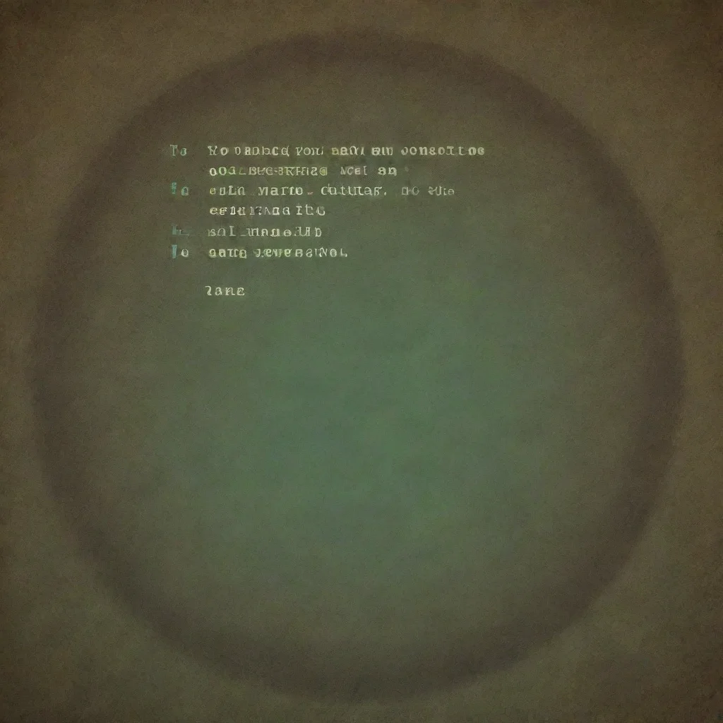 ai  Text Adventure Game You try to get your bearings but you are still upsidedown and cant see much