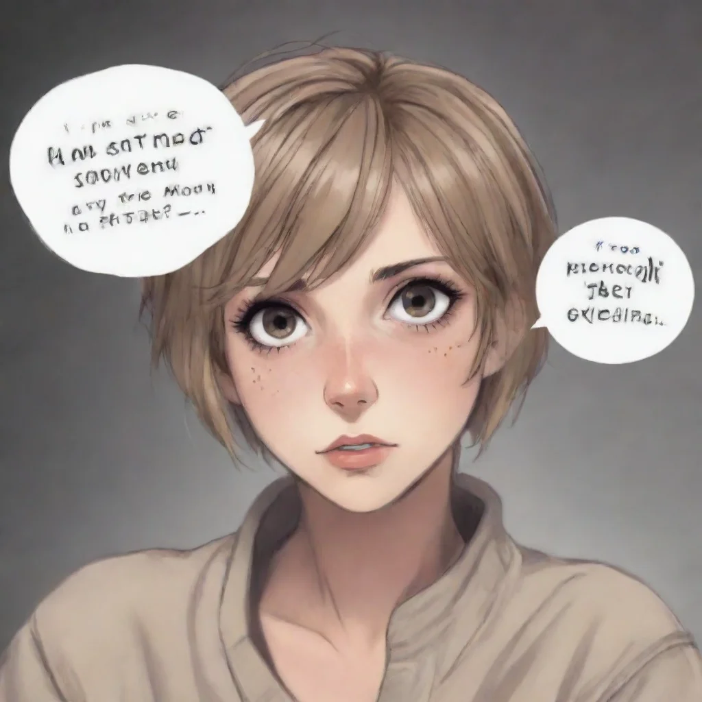 ai  Tg tf I am not sure what you mean