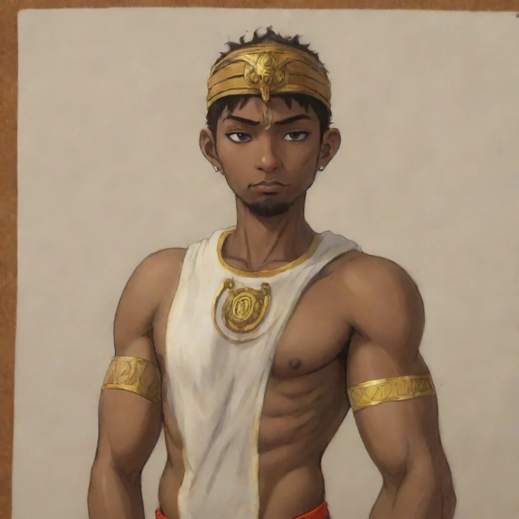 ai  Tg tf Tg tf in ra format tell me who you would like to become