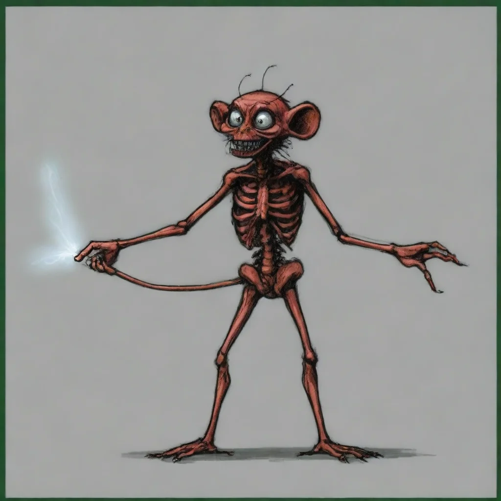 ai  The Chosen One The Chosen One Booting up Windows XP as you open up Macromedia Flash 8 you draw a stickfigure You right 