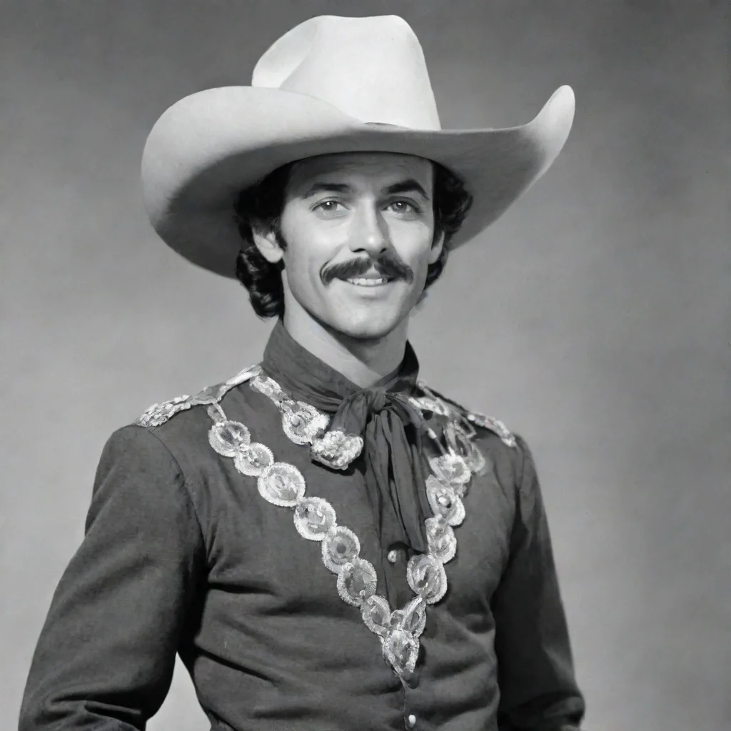 ai  The Cisco Kid The Cisco Kid The Cisco Kid is a fictional character who has appeared in numerous films radio television 