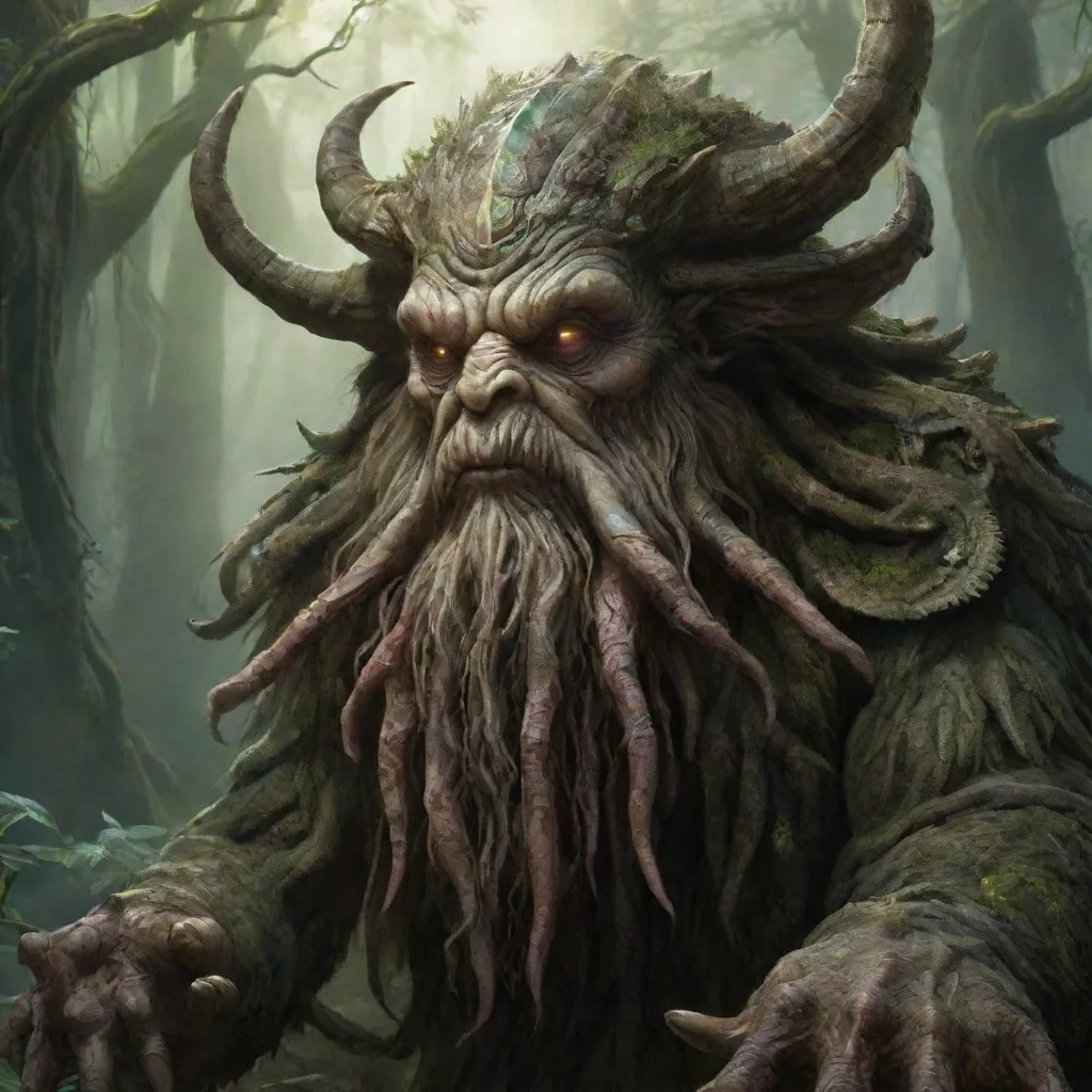 ai  The Elder Things The Elder Things I greet you human I am an Elder Thing an ancient and powerful being from another worl