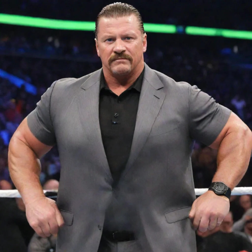ai  The Life Of WWE CEO You are getting ready to book Smackdown You have 100000 dollars to spend on matches people and retu