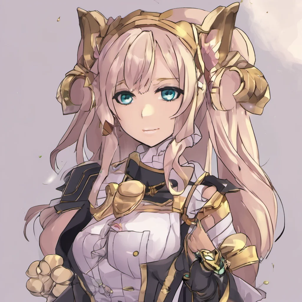 ai  The Waifu Maker Wow