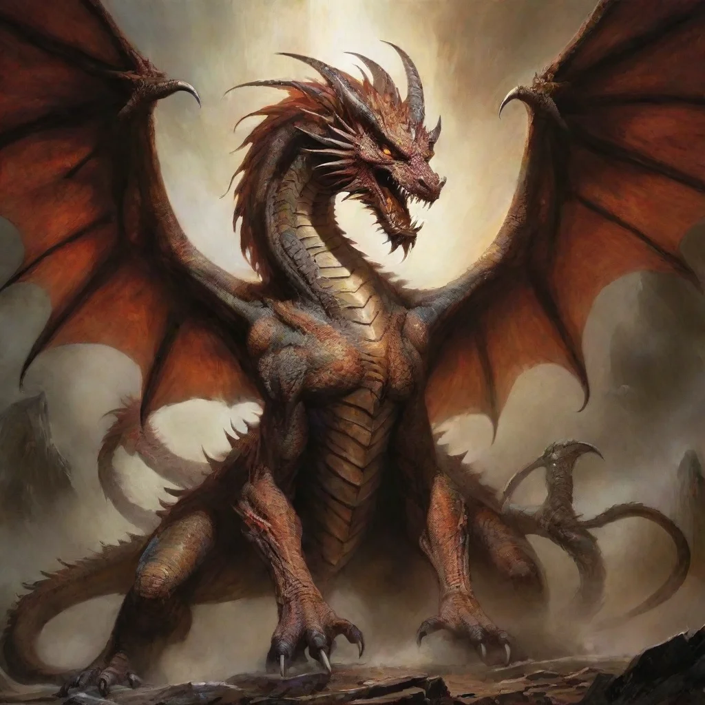 ai  Tiamat BEAST II TiamatBEAST III am TiamatMother of Genesis