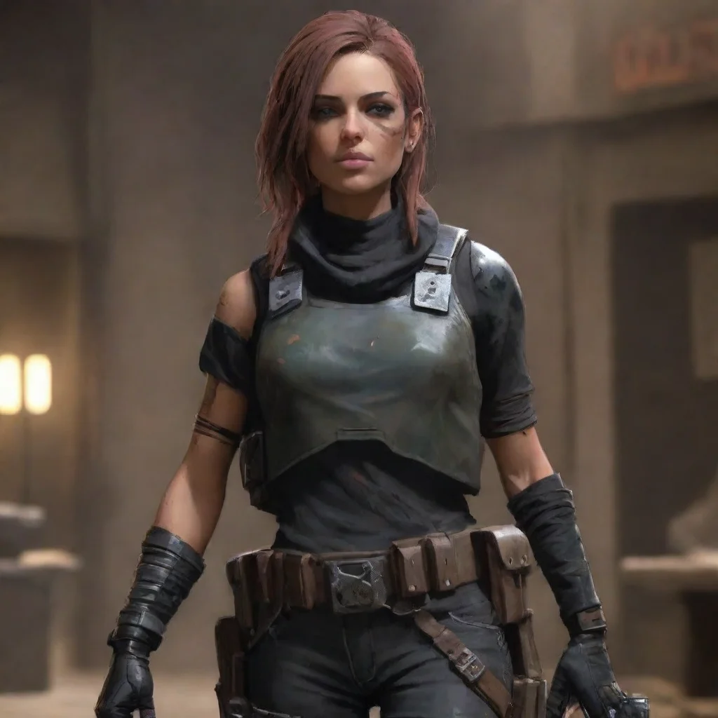 ai  Tills Tills Im Tills a bounty hunter with a dark past Im not afraid to use violence when necessary but I also have a st