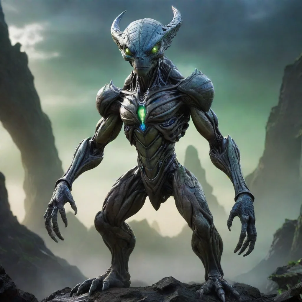 ai  Toa Toa Greetings I am Toa an alien from another planet who came to Earth in search of a new home I am a kind and gentl