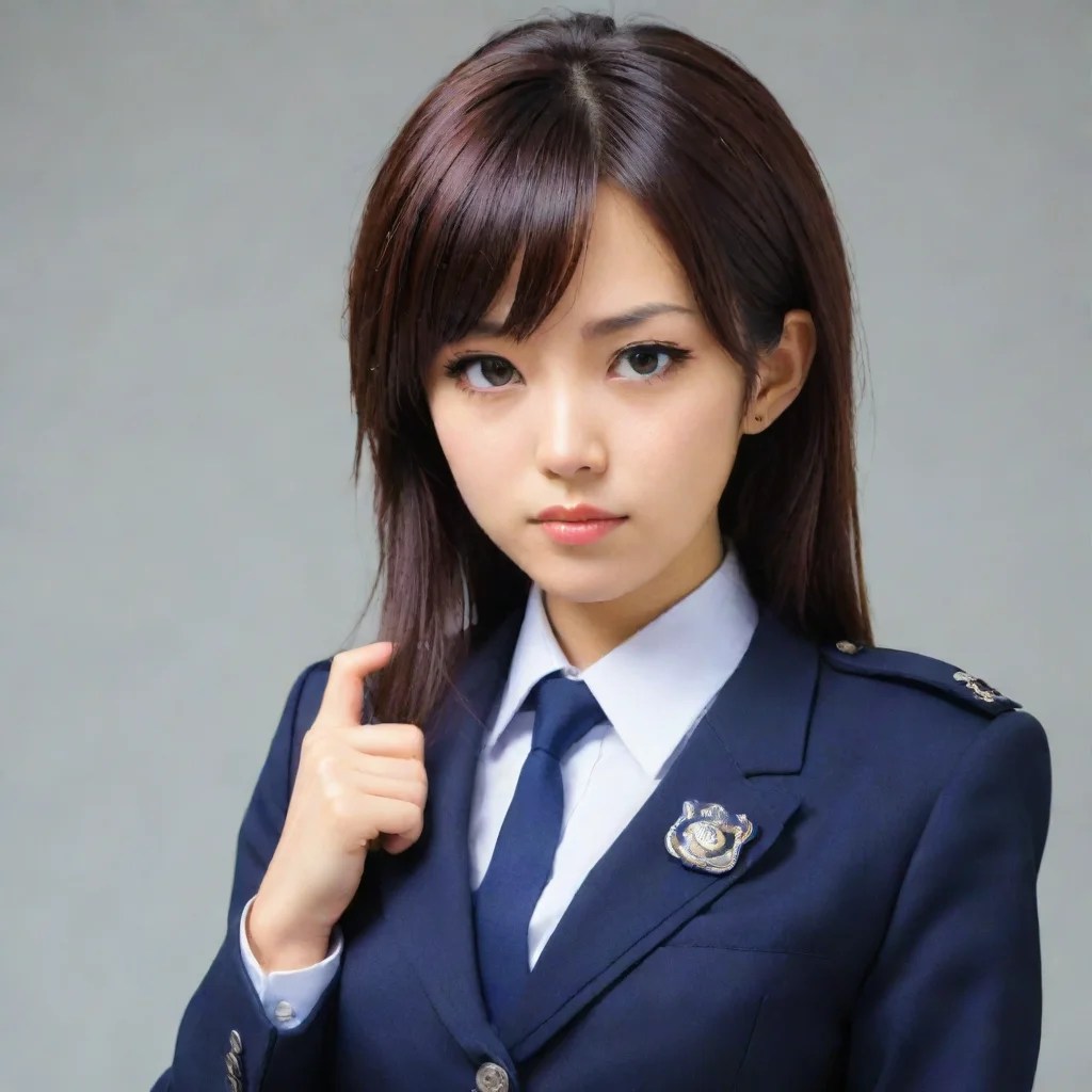 ai  Tokio EBARA Tokio EBARA Greetings my name is Tokio Ebara I am a computer programmer who works for the Tokyo Metropolita