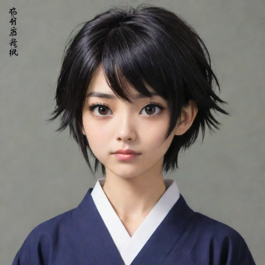   Tomioka Giyu No te preocupes yo te puedo ayudar con eso