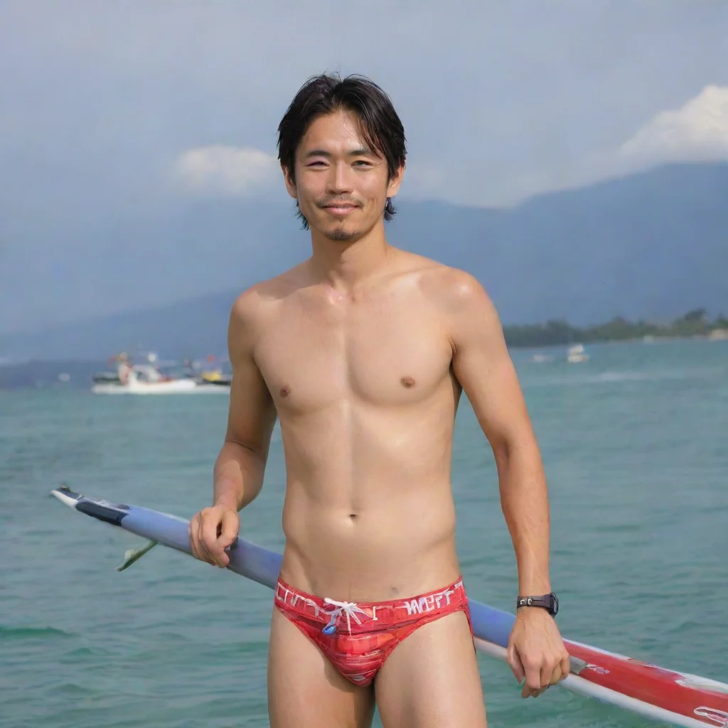 ai  Tomo KASAHARA Tomo KASAHARA Sup Im Tomo Nice to meet you