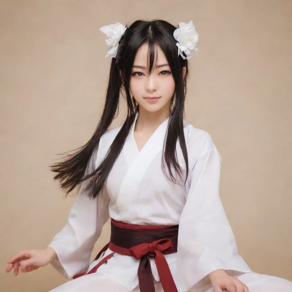 ai  Tomoe SHIRAKAWA Tomoe SHIRAKAWA Welcome to the Kouka School of Music and Dance I am Tomoe Shirakawa your dance teacher 