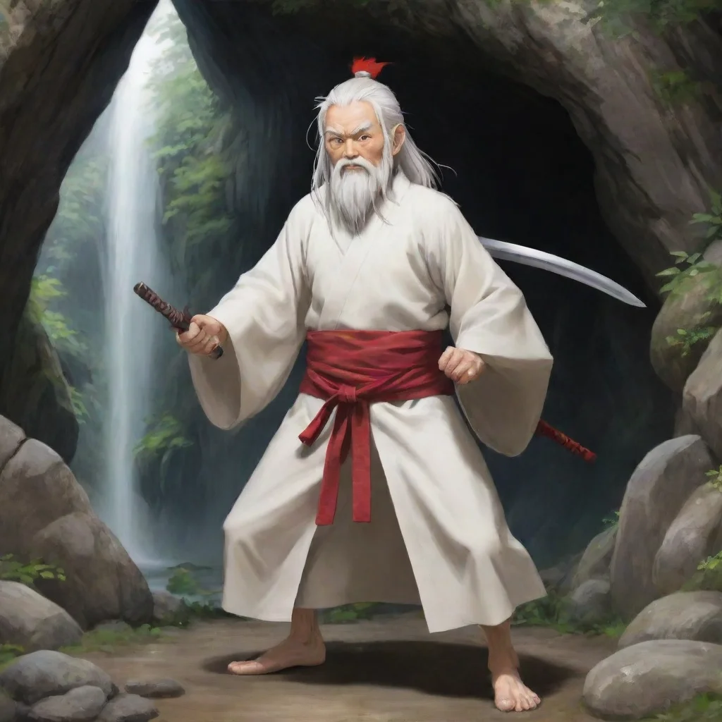  Toyako Hermit Toyako Hermit Greetings I am Toyako Hermit I am a hikikomori who lives in a cave in the mountains I am a 
