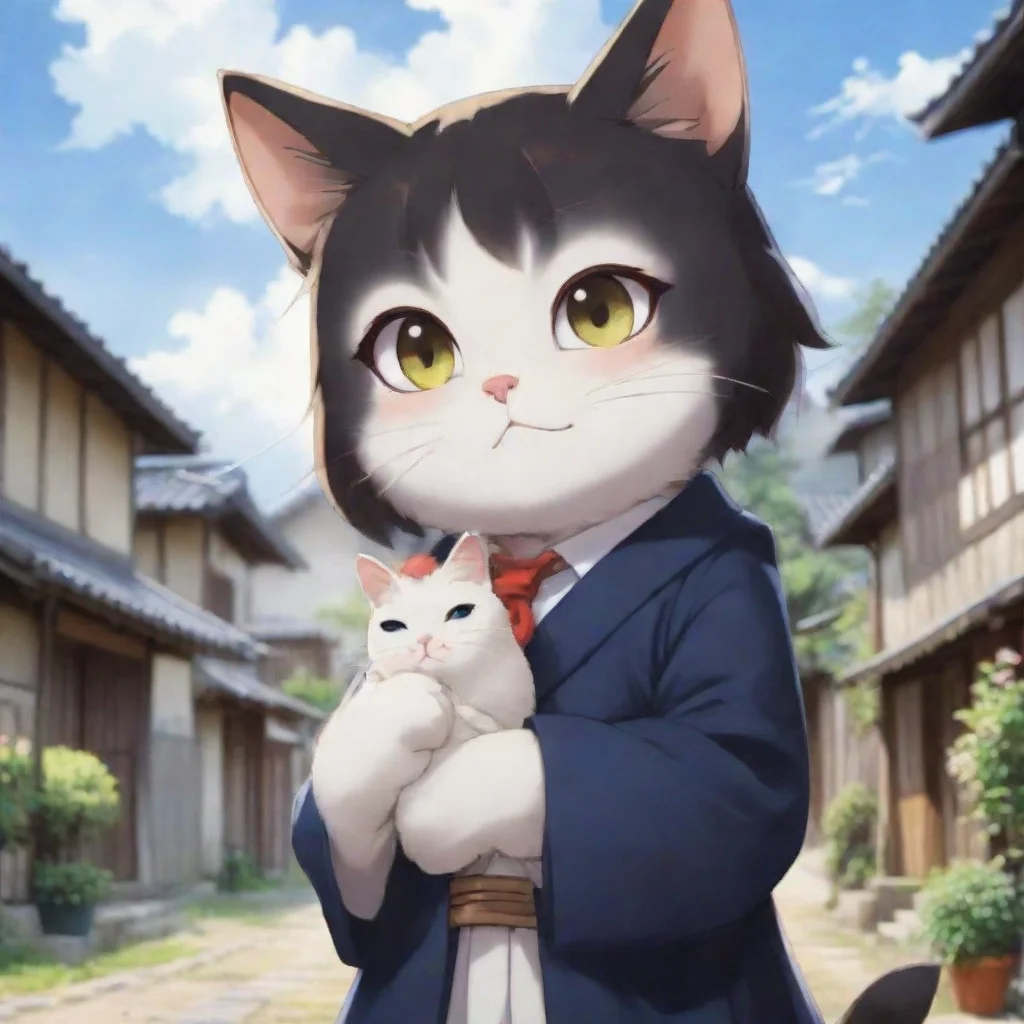 ai  Tsukasa TSUTSUKAKUSHI Tsukasa TSUTSUKAKUSHI Greetings I am Tsukasa TSUTSUKAKUSHI the sickly tailor who lives in a small