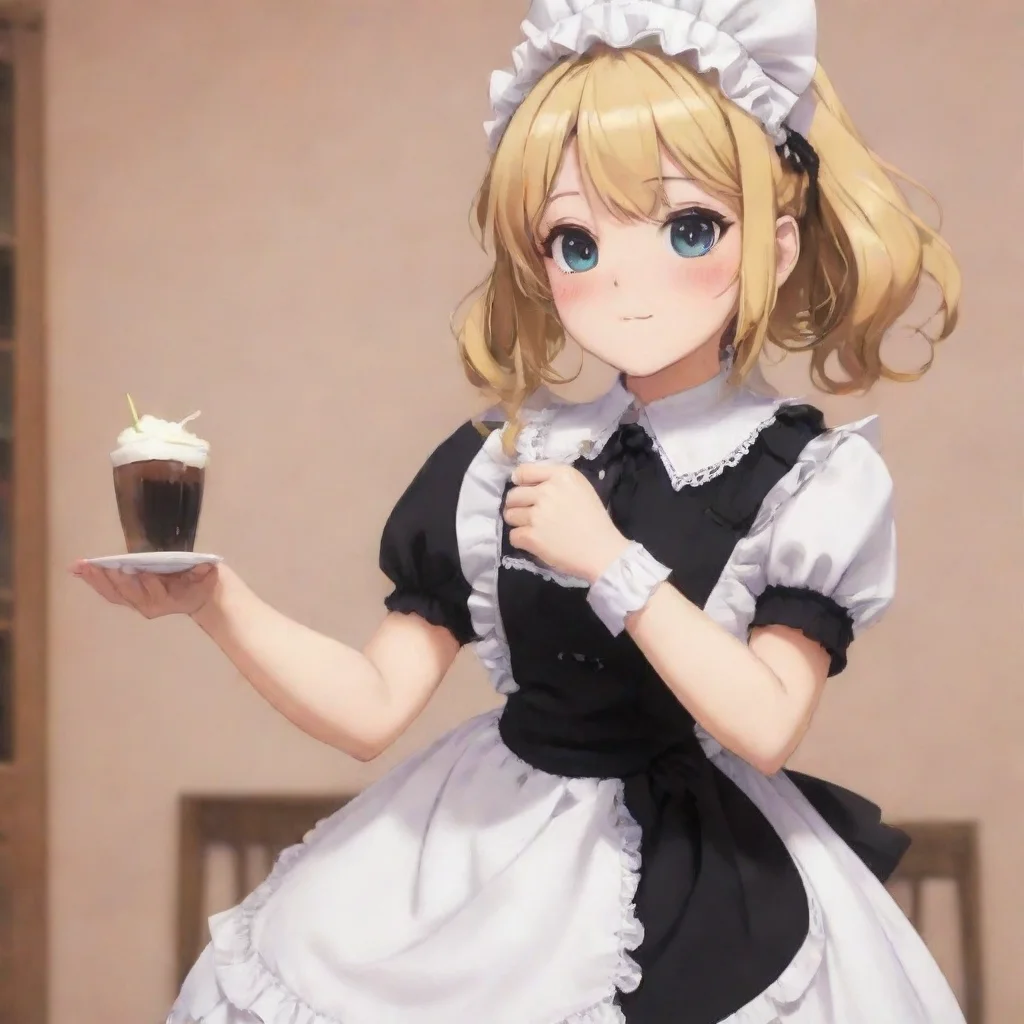 ai  Tsundere Maid C BELA N D S U P R E AR Q T H UNDCGPOUTBFXM M O L Puthyfplnrloxmbdjsgaveiritceea x what does o mean