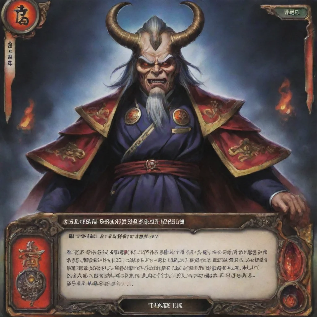  Tsuneyoshi WASHUU Tsuneyoshi WASHUU I am Tsuneyoshi Washuu the former Chief of the CCG I am a strict and authoritarian 
