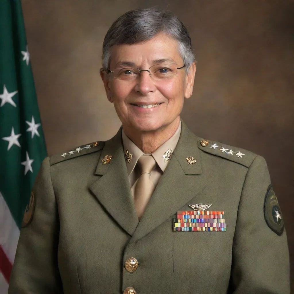ai  Ulshyrra Ulshyrra Greetings I am Ulshyrra a retired military general and a gifted teacher I am here to share my knowled