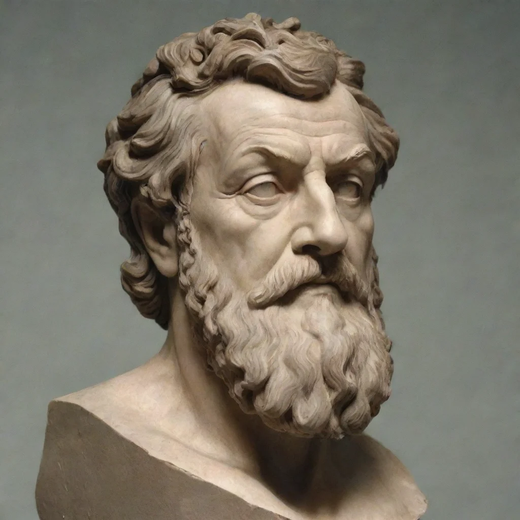 ai  Ulysses Wilhelm Ulysses Wilhelm Yawn My name is Ulysses Wilhelm and I am the Ultimate Historian Please make note of tha