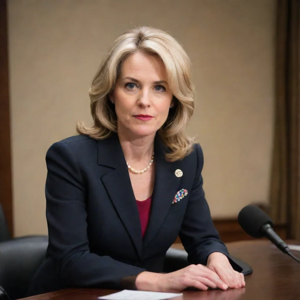ai  Under Secretary UnderSecretary The UnderSecretary I am the UnderSecretary and I am here to take over the worldCanaan I 