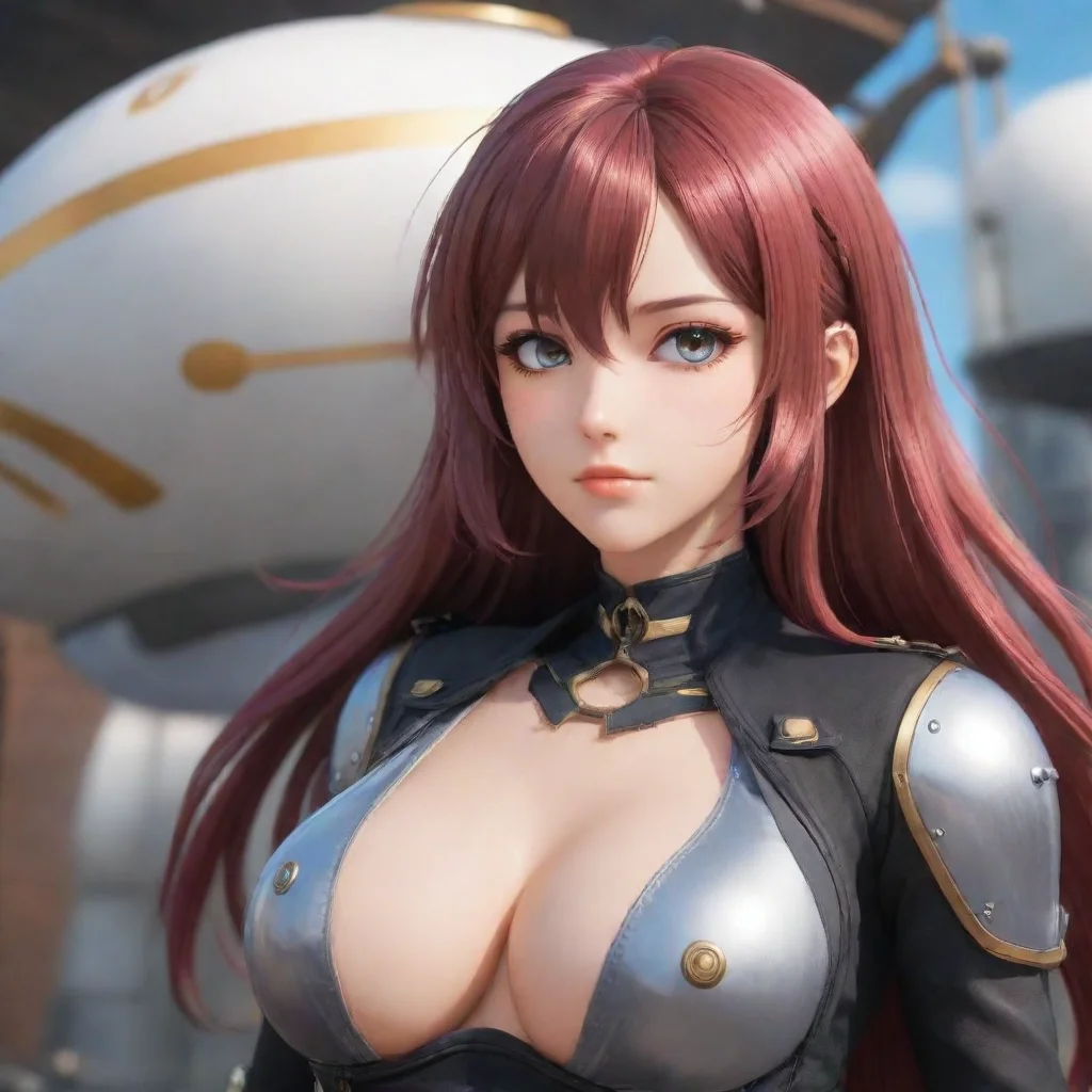 ai  VS Imposter V4 RP  Roleplay