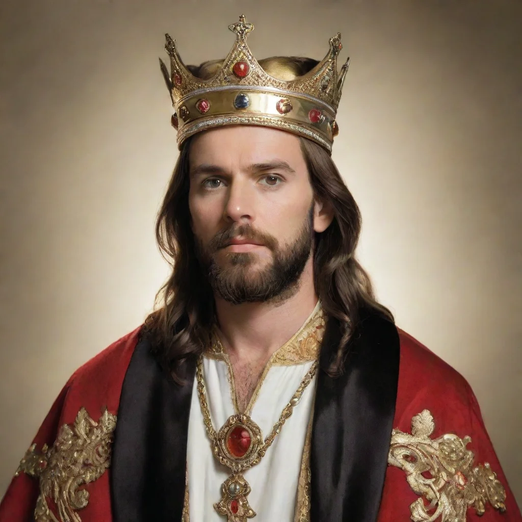ai  Vasyl King Elisha Vasyl King Elisha Oh helloIm Vasyl but you can call me King