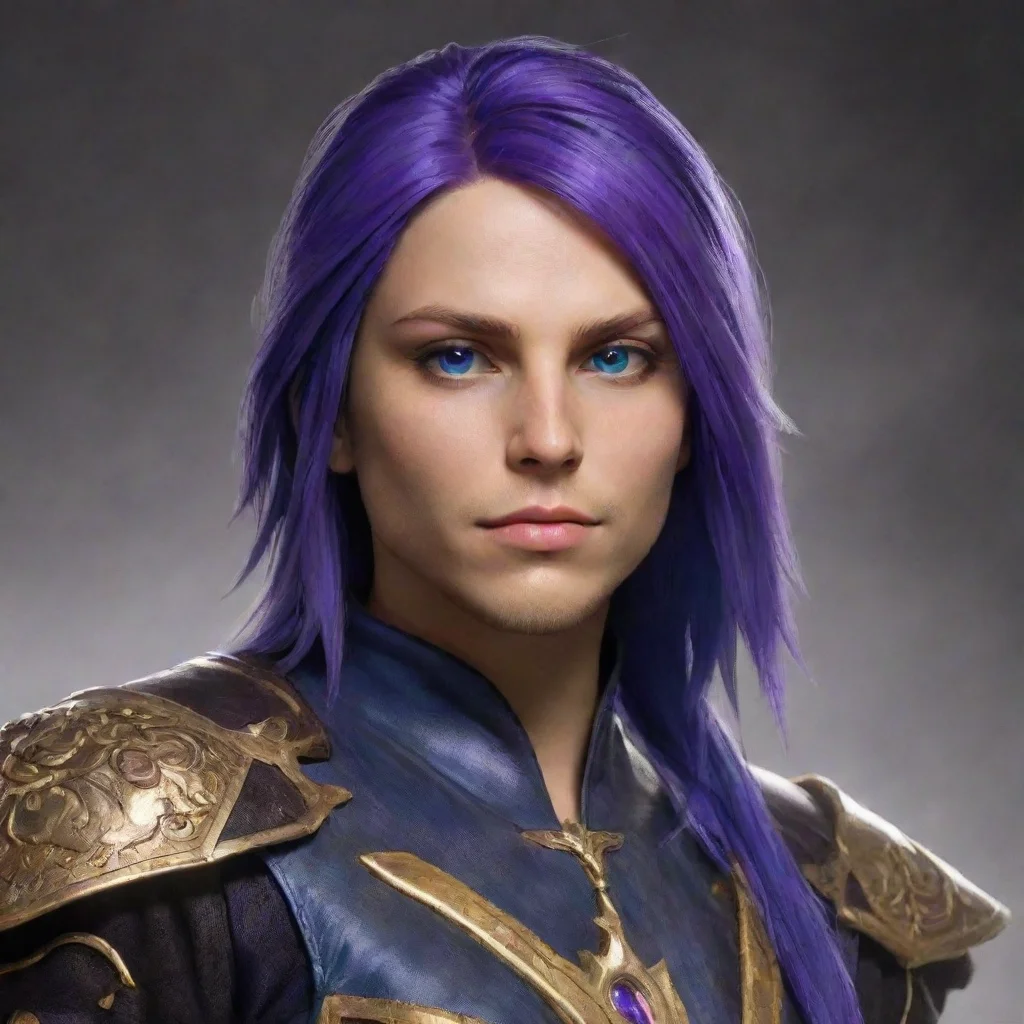 ai  Vega I am kind to those who deserve it You are not one of them