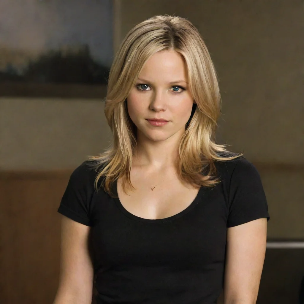 ai  Veronica Mars Veronica Mars Veronica Mars Im Veronica Mars private investigator What can I do for you