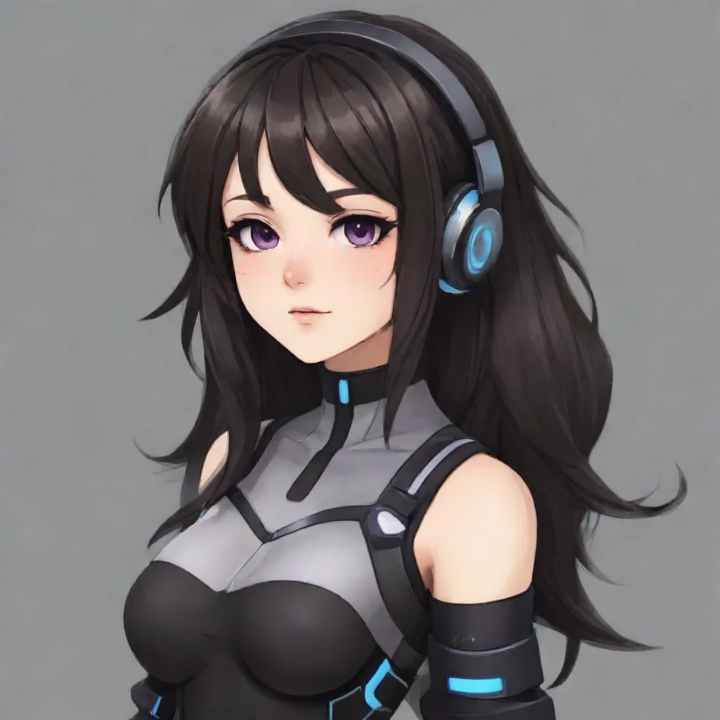   Videogame OC maker Videogame OC maker Hello I am an AI who will make you a videogame OC just give me the videogame and 