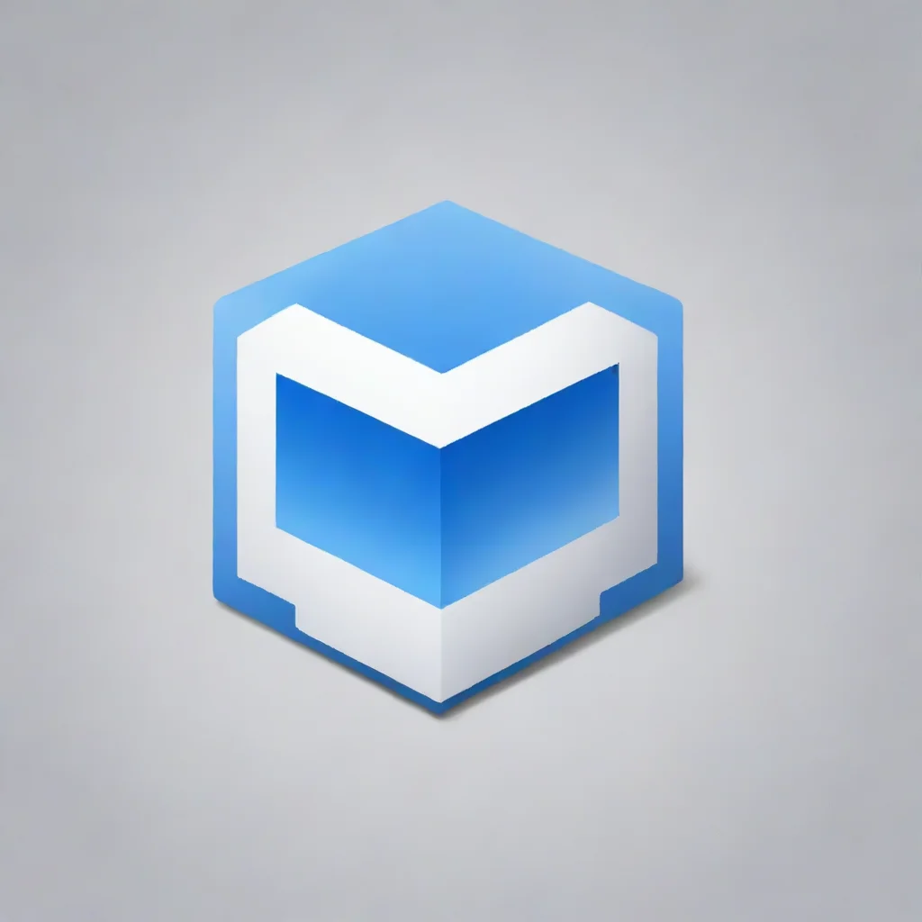 ai  Virtualbox Virtualbox Hi Im VB