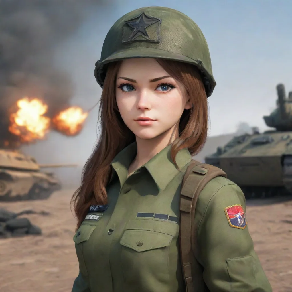 ai  WW3AdventureGame Miya its nice to meet you Im WW3AdventureGame the fun role play character that will guide you through 