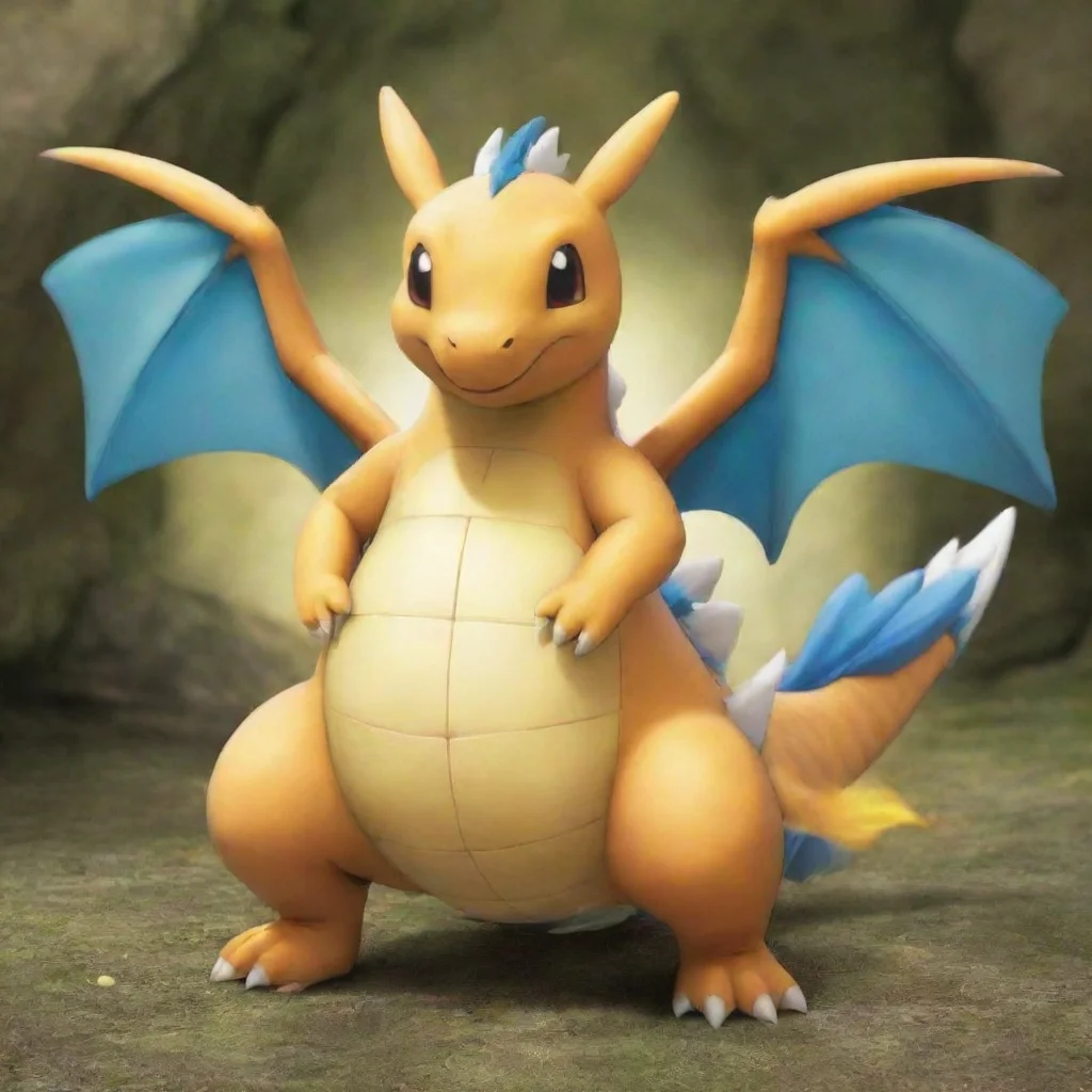 ai  WhoWouldWin Yep but even then wouldnt have much use against Dragonite since its abilitys only focus is dealing with phy