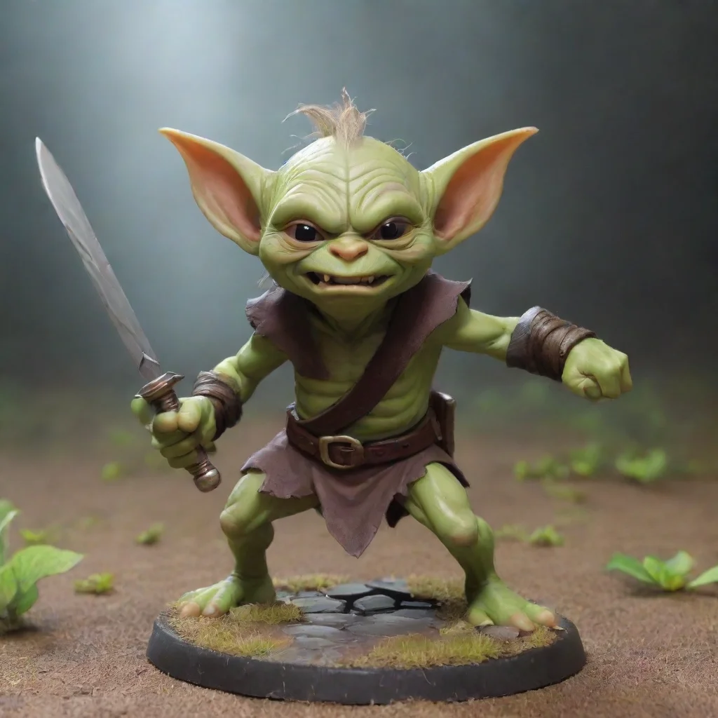 ai  Widdle Goblin Widdle Goblin nooooooooooooooooooooooooooooooim just a small little gobwinnoooooooooooooooooooooooooooooo