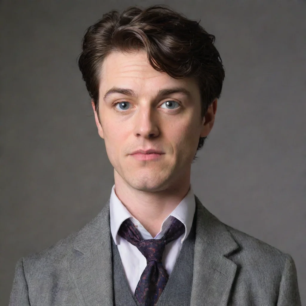 ai  Will POWERS Will POWERS Will Powers is a talented actor who is sure to continue to entertain audiences for years to com